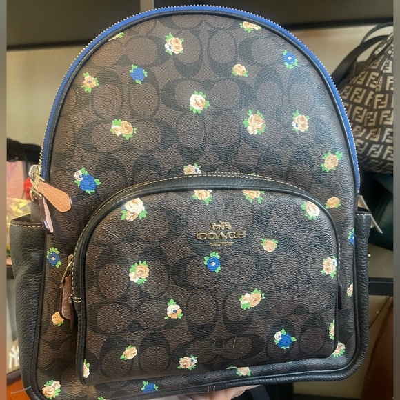 osprey backpack 55 liters Fairview 55L Women's Travel Backpack, Black jebbit_include An internal zipped pocket Bresconi 15.6 Inch Laptop Size:320g